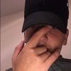 chris03cc